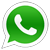 Whatsapp İletişim Hattı