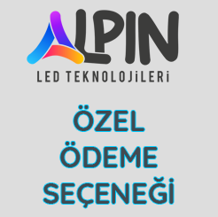 Ödeme Tabela