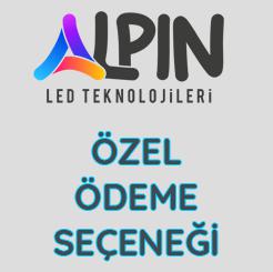 Ödeme Tabela